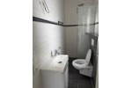 Einfamilienhaus Bad Essen - 7 Zimmer, 117 m&sup2;, 400.000&euro; | Angebot:27217610