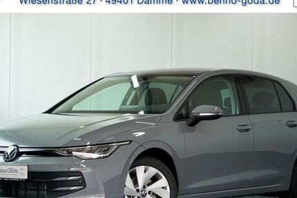 VW Golf 12.985 km 24.950 &euro; Damme 49401