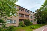 Etagenwohnung Osnabrück Eversburg - 2 Zimmer, 59 m&sup2;, 611&euro; | Angebot:26344718