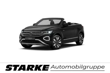 VW T-Roc 12.599 km 35.980 &euro; Ibbenbüren 49477