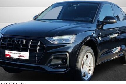 Audi Q5 41.484 km 38.490 &euro; Melle 49324