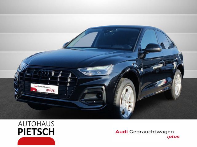 Audi Q5 41.484 km 38.490 &euro; Melle 49324