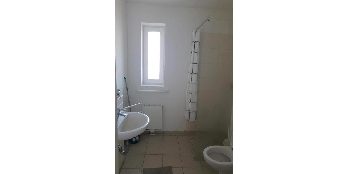 Etagenwohnung Osnabrück Eversburg - 1 Zimmer, 25 m&sup2;, 490&euro; | Angebot:26300776