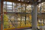 Etagenwohnung Ibbenbüren Stadt - 2 Zimmer, 57 m&sup2;, 398&euro; | Angebot:26886503