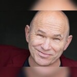 Heinz Gröning - Dr. Laugh's beste Medizin