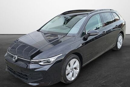 VW Golf 23.122 km 24.330 &euro; Lengerich 49525