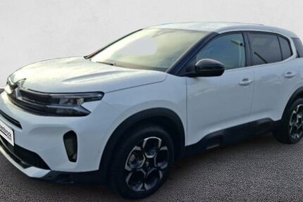 Citroen C5 Aircross 17.161 km 20.990 &euro; Osnabrück 49082