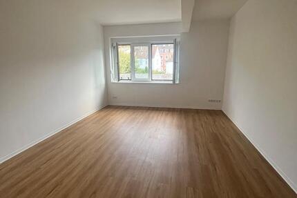 Wohnung Osnabrück Nahne - 1 Zimmer, 35 m&sup2;, 415&euro; | Angebot:26253785