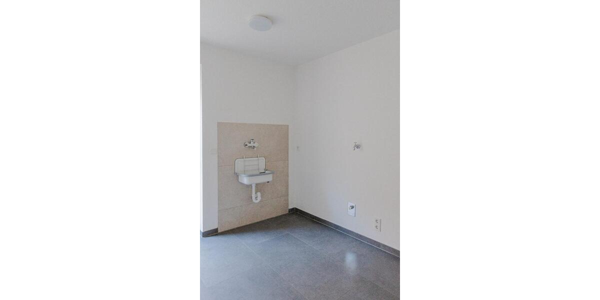Doppelhaushälfte Ibbenbüren Bockraden - 4 Zimmer, 125 m&sup2;, 449.000&euro; | Angebot:26186488
