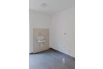 Doppelhaushälfte Ibbenbüren Bockraden - 4 Zimmer, 125 m&sup2;, 449.000&euro; | Angebot:26186488