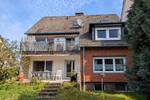 Mehrfamilienhaus, Wohnhaus Hasbergen Ohrbeck - 7 Zimmer, 190 m&sup2;, 390.000&euro; | Angebot:26306223