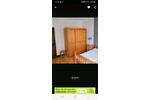 Etagenwohnung Bad Essen - 2 Zimmer, 65 m&sup2;, 860&euro; | Angebot:26660403