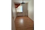 Etagenwohnung Lengerich - 3 Zimmer, 80 m&sup2;, 550&euro; | Angebot:24641544