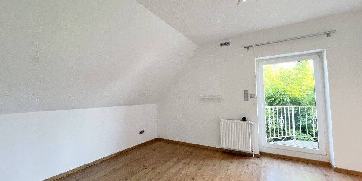Doppelhaushälfte Georgsmarienhütte Holzhausen - 5 Zimmer, 120 m&sup2;, 398.000&euro; | Angebot:26916803