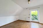 Doppelhaushälfte Georgsmarienhütte Holzhausen - 5 Zimmer, 120 m&sup2;, 398.000&euro; | Angebot:26916803