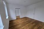 Etagenwohnung Bohmte Hinterfelde - 3 Zimmer, 89 m&sup2;, 293.568&euro; | Angebot:25681509