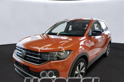 VW T-Cross 11.500 km 23.500 &euro; Osnabrück 49084