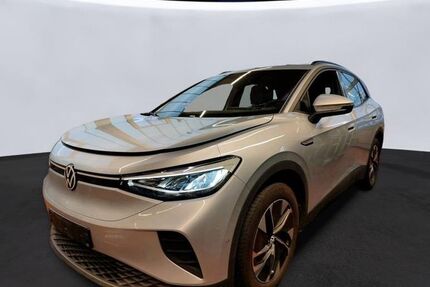 VW ID.4 45.923 km 23.930 &euro; Osnabrück 49078