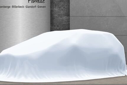 Skoda Karoq 36.170 km 27.450 &euro; Glandorf 49219