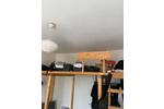 Etagenwohnung Osnabrück Nahne - 1 Zimmer, 20 m&sup2;, 340&euro; | Angebot:26133984