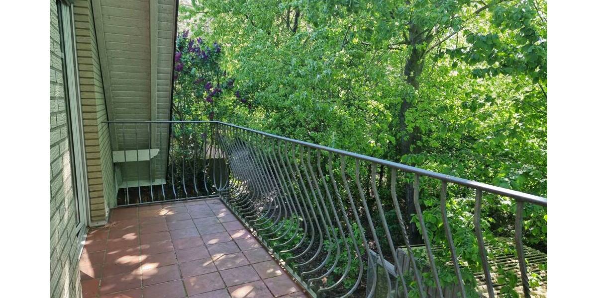 Etagenwohnung Damme Damme-Wellenweg - 3 Zimmer, 80 m&sup2;, 650&euro; | Angebot:26766918