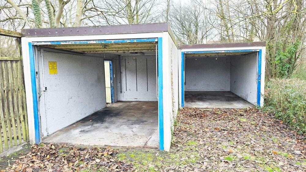 Bungalow Bad Essen Wittlage - 4 Zimmer, 159 m&sup2;, 295.000&euro; | Angebot:25727772