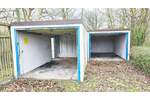 Bungalow Bad Essen Wittlage - 4 Zimmer, 159 m&sup2;, 295.000&euro; | Angebot:25727772