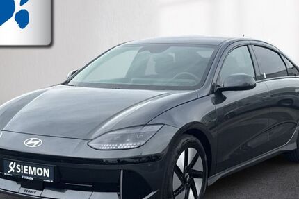 Hyundai IONIQ 6 32.211 km 27.930 &euro; Ibbenbüren 49479