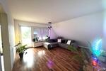 Dachgeschoßwohnung Lengerich - 3 Zimmer, 69 m&sup2;, 700&euro; | Angebot:25641596