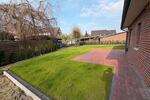 Erdgeschoßwohnung Damme - 2.5 Zimmer, 75 m&sup2;, 695&euro; | Angebot:26234899