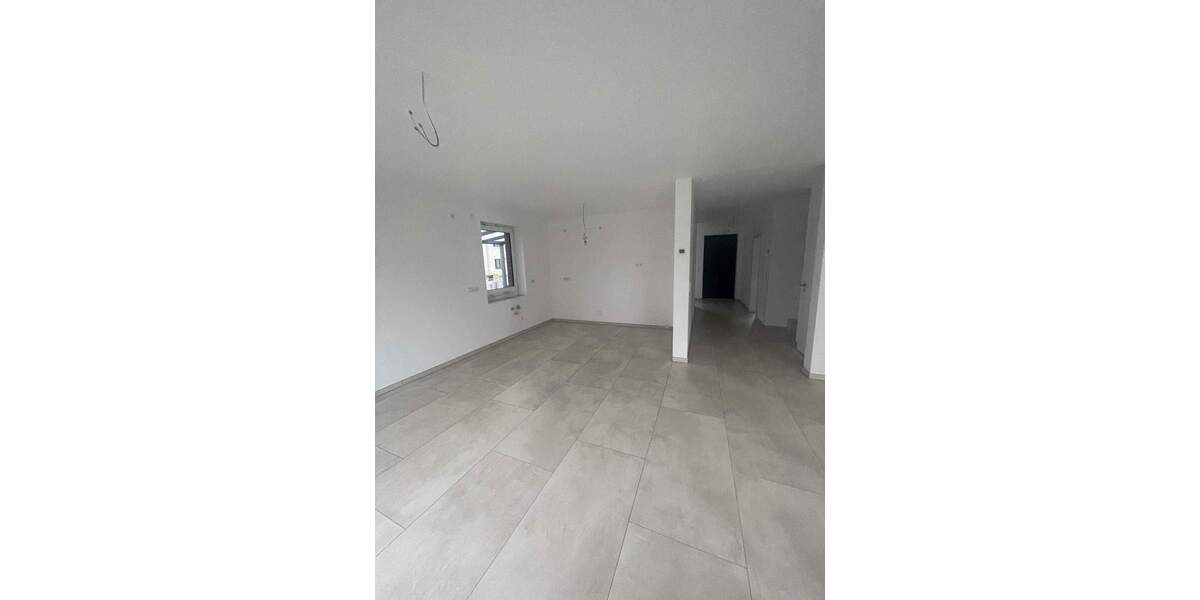 Doppelhaushälfte Bohmte - 5 Zimmer, 149 m&sup2;, 415.000&euro; | Angebot:25694951