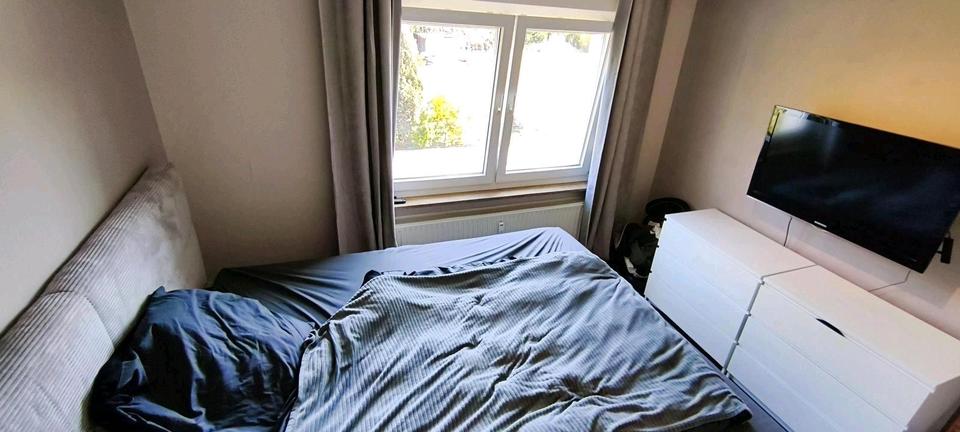 Etagenwohnung Bramsche - 3 Zimmer, 63 m&sup2;, 590&euro; | Angebot:26446949