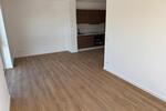 Dachgeschoßwohnung Osnabrück Hellern - 2 Zimmer, 110 m&sup2;, 1.750&euro; | Angebot:26322878