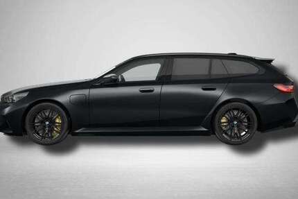 BMW M5 4.050 km 146.941 &euro; Osnabrück 49084