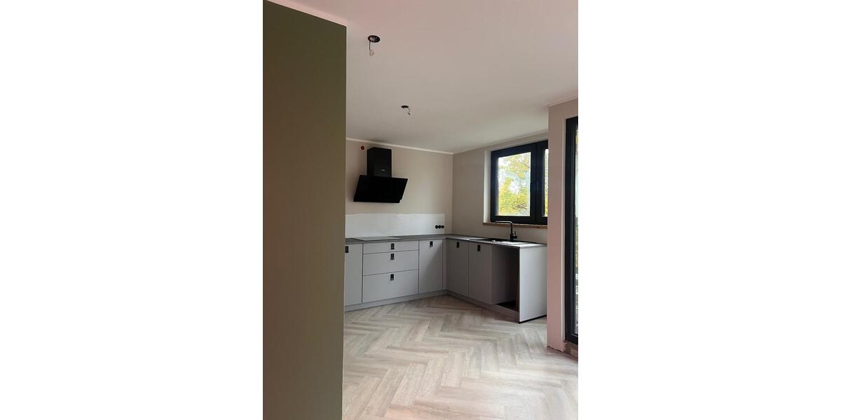 Dachgeschoßwohnung Osnabrück Eversburg - 3 Zimmer, 99 m&sup2;, 1.385&euro; | Angebot:24764071