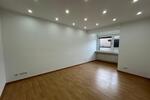 Erdgeschoßwohnung Osnabrück Gretesch - 3 Zimmer, 77 m&sup2;, 975&euro; | Angebot:26151107