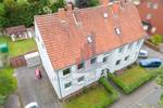 Etagenwohnung Bramsche - 3 Zimmer, 39 m&sup2;, 98.000&euro; | Angebot:26804954
