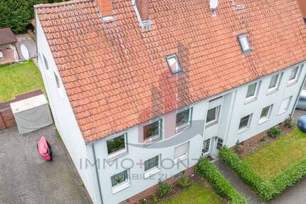 Wohnung Bramsche - 3 Zimmer, 39 m&sup2;, 98.000&euro; | Angebot:26804954