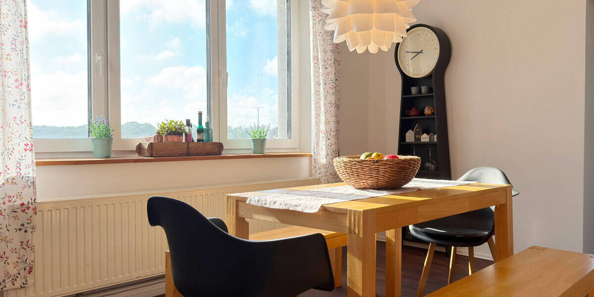 Mehrfamilienhaus, Wohnhaus Bad Essen / Rabber Rabber - 1 Zimmer, 387 m&sup2;, 599.000&euro; | Angebot:26798763