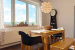 Mehrfamilienhaus, Wohnhaus Bad Essen / Rabber Rabber - 1 Zimmer, 387 m&sup2;, 599.000&euro; | Angebot:26798763