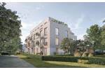 Etagenwohnung Melle Melle-Mitte - 3 Zimmer, 101 m&sup2;, 407.040&euro; | Angebot:26630297