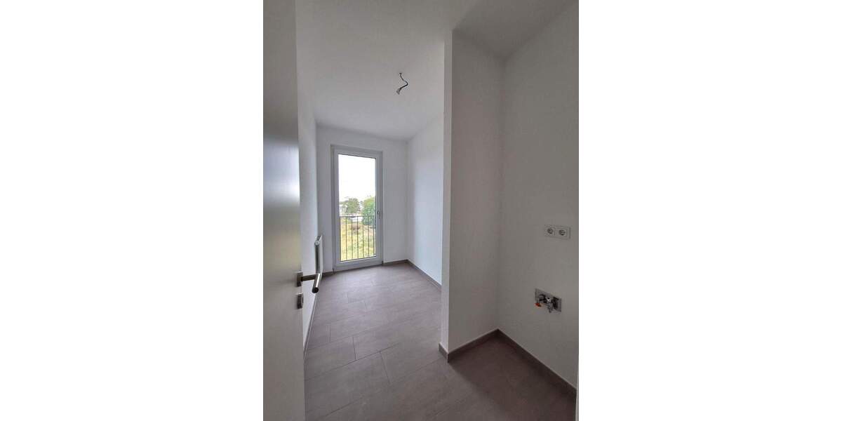 Etagenwohnung Osnabrück Atter - 2 Zimmer, 75 m&sup2;, 379.000&euro; | Angebot:25770963