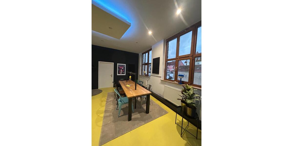 Gewerbeobjekt Osnabrück - 550&euro; | Angebot:26451338