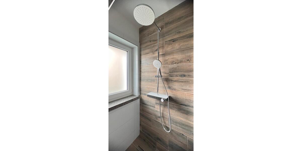 Erdgeschoßwohnung Lotte - 4 Zimmer, 83 m&sup2;, 850&euro; | Angebot:26577506
