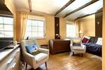 Einfamilienhaus Lotte Halen - 2 Zimmer, 76 m&sup2;, 275.000&euro; | Angebot:25772399