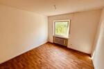 Etagenwohnung Osnabrück Eversburg - 3 Zimmer, 75 m&sup2;, 735&euro; | Angebot:26534860