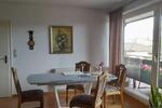 Etagenwohnung Neuenkirchen-Vörden Vörden - 4 Zimmer, 100 m&sup2;, 850&euro; | Angebot:26532144