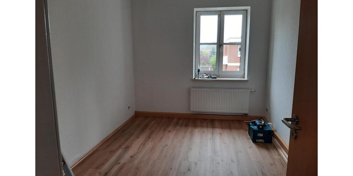 Etagenwohnung Osnabrück Dodesheide - 3 Zimmer, 75 m&sup2;, 600&euro; | Angebot:26662067