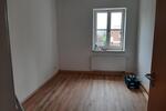 Etagenwohnung Osnabrück Dodesheide - 3 Zimmer, 75 m&sup2;, 600&euro; | Angebot:26662067
