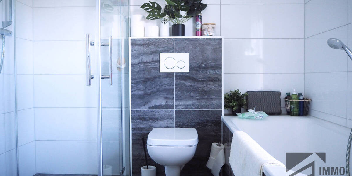 Doppelhaushälfte Bohmte / Hunteburg Hunteburg - 4 Zimmer, 141 m&sup2;, 349.000&euro; | Angebot:25774644